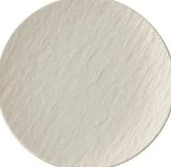 Villeroy&Boch Manufacture Rock Lautanen 16cm