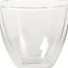 Villeroy&Boch Manufacture Rock Juomalasi 0,42l