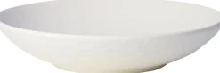 Villeroy&Boch Manufacture Rock Kulho 23,5 cm / 1,1 l