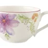 Villeroy&Boch Mariefleur Aamiaskuppi  0,39 l