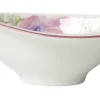 Villeroy&Boch Mariefleur Dippikulho Server & Salad 12x8 cm 0,07l