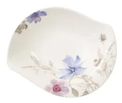 Villeroy&Boch Mariefleur Kulho 21x18cm 0,4l