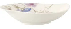 Villeroy&Boch Mariefleur Kulho  21x18cm 0,4l