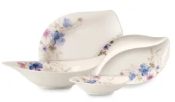 Villeroy&Boch Mariefleur Kulho  21x18cm 0,4l