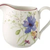 Villeroy&Boch Mariefleur Kermakko Basic 0,30l 6 hlö