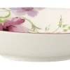Villeroy&Boch Mariefleur Kulho Server & Salad 34 cm 0,6l