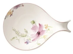 Villeroy&Boch Mariefleur Kulho kahvoilla Gifts 0,6l