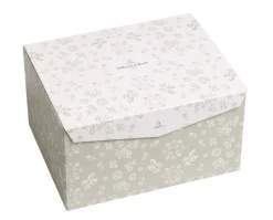 Villeroy&Boch Mariefleur Kulho kahvoilla Gifts 0,6l