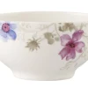Villeroy&Boch Mariefleur Kulho Gris 0,75l