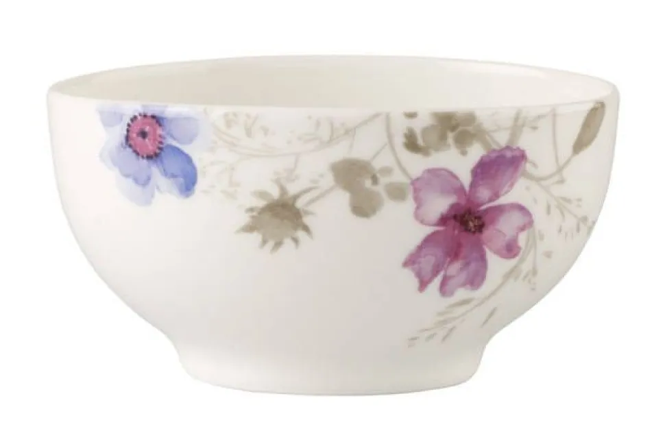 Villeroy&Boch Mariefleur Kulho Gris 0,75l