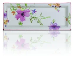 Villeroy&Boch Mariefleur Kulho Gifts 23,6x9,7 cm 0,2l