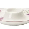 Villeroy&Boch Mariefleur Munakuppi Basic 0,01l