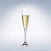 Villeroy&Boch Maxima samppanjalasisetti 265 mm 0,12 l 4-os.