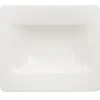 Villeroy&Boch Modern Grace Syvä lautanen 24cm