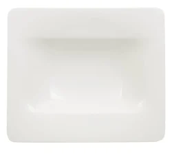 Villeroy&Boch Modern Grace Syvä lautanen 24cm