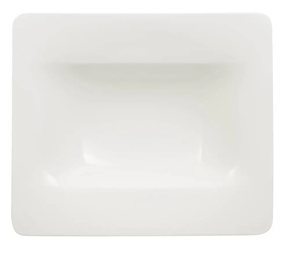 Villeroy&Boch Modern Grace Syvä lautanen 24cm