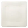 Villeroy&Boch Modern Grace Tarjoilulautanen 31cm