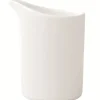 Villeroy&Boch Modern Grace Kermakko 0,22l 6 hlö