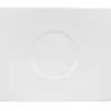 Villeroy&Boch Modern Grace Kahvikupin alunen 17x14cm