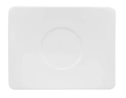Villeroy&Boch Modern Grace Kahvikupin alunen 17x14cm