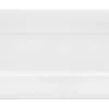 Villeroy&Boch Modern Grace Tarjoilulautanen 35x18cm