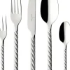 Villeroy&Boch Montauk Aterinsetti 30-os.