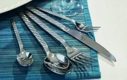 Villeroy&Boch Montauk Aterinsetti 30-os.