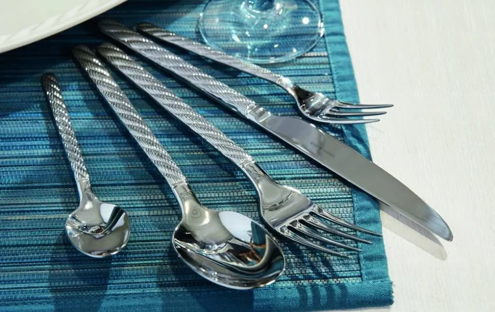 Villeroy&Boch Montauk Aterinsetti 30-os.