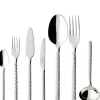 Villeroy&Boch Montauk Aterinsetti 113-os.