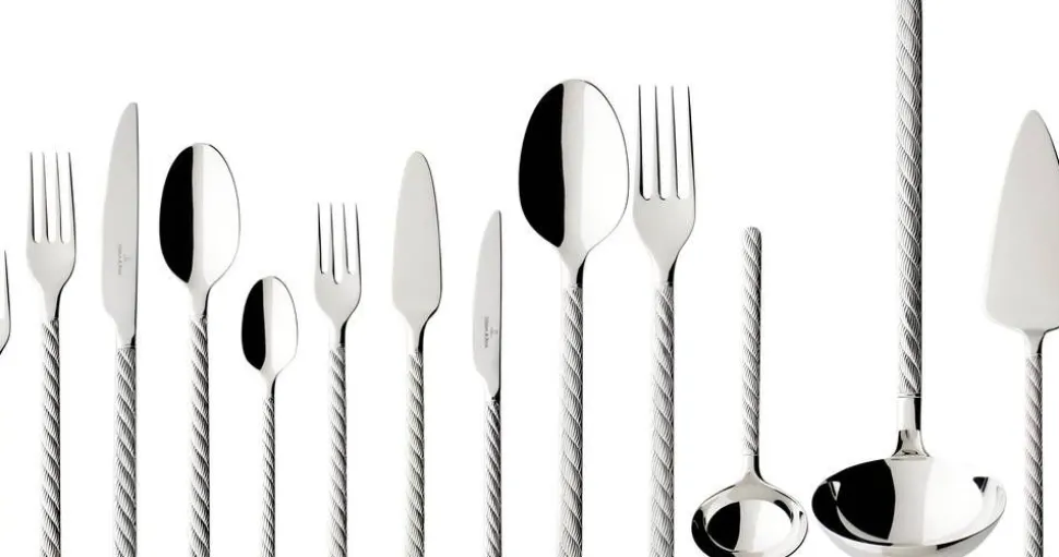 Villeroy&Boch Montauk Aterinsetti 113-os.
