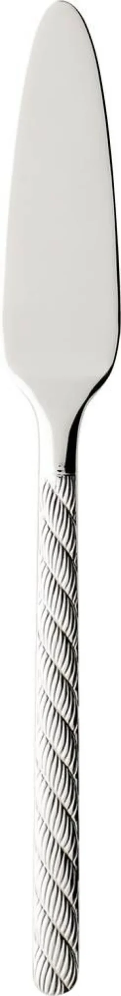 Villeroy&Boch Montauk Kalaveitsi 214mm