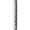 Villeroy&Boch Montauk Keittokauha 293mm