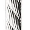 Villeroy&Boch Montauk Lihahaarukka 195mm