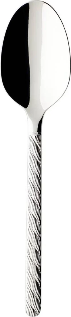 Villeroy&Boch Montauk Tarjoilulusikka 244mm
