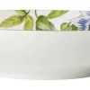 Villeroy&Boch muut Amazonia kulho ovaali 38x22 cm