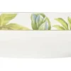 Villeroy&Boch muut Amazonia kulho ovaali 29x7 cm