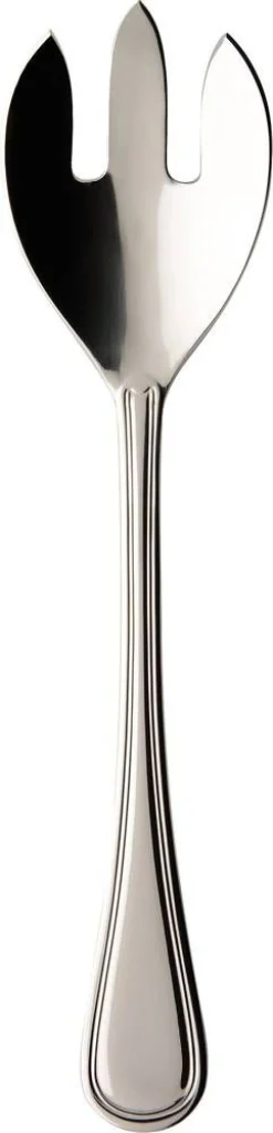 Villeroy&Boch Neufaden-Merlemont Tarjoiluhaarukka 203mm