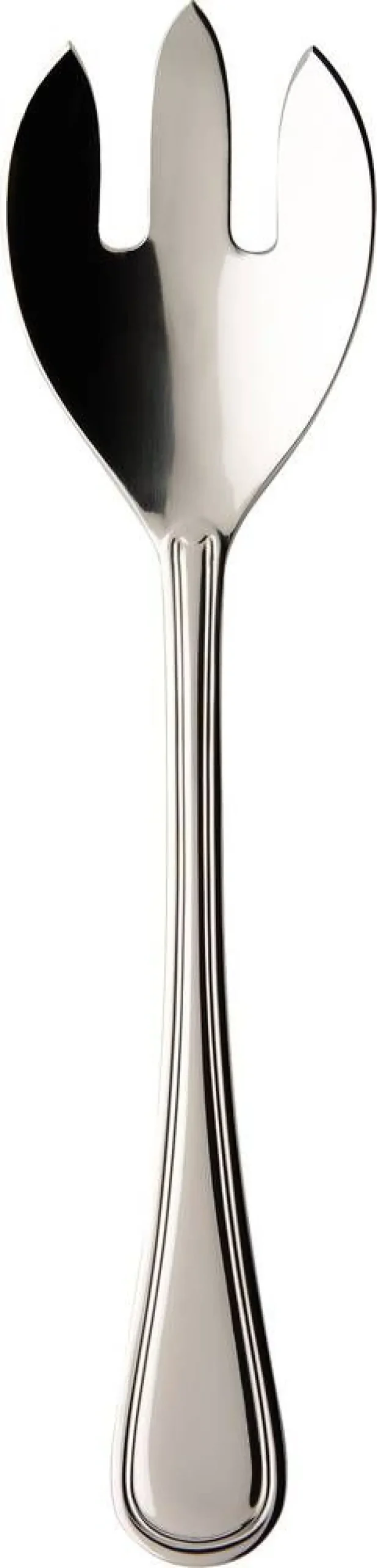 Villeroy&Boch Neufaden-Merlemont Tarjoiluhaarukka 203mm