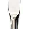 Villeroy&Boch Neufaden-Merlemont Jälkiruokaveitsi 204mm
