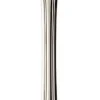 Villeroy&Boch Neufaden-Merlemont Tarjoilulusikka 249mm