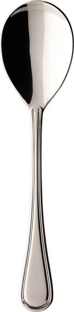 Villeroy&Boch Neufaden-Merlemont Tarjoilulusikka 249mm