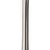 Villeroy&Boch Neufaden-Merlemont Tarjoilulusikka 203mm