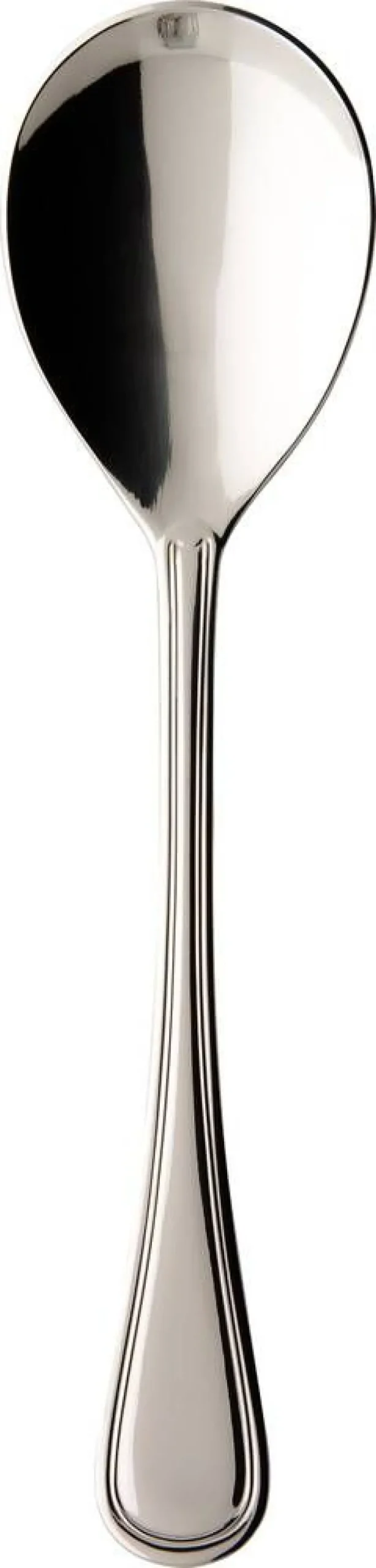 Villeroy&Boch Neufaden-Merlemont Tarjoilulusikka 203mm