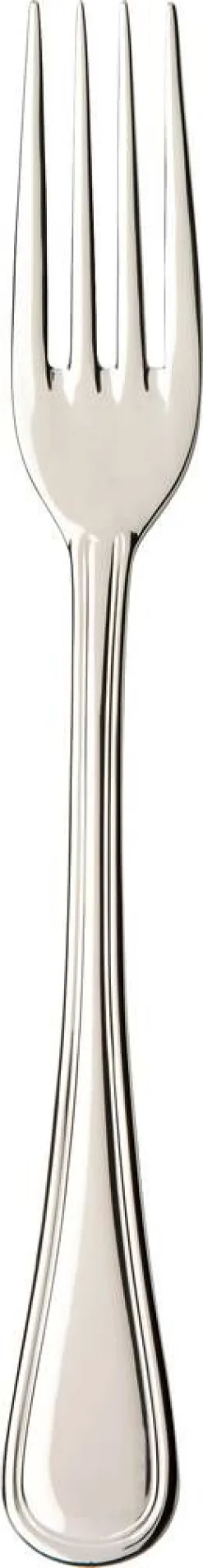 Villeroy&Boch Neufaden-Merlemont Haarukka 203mm