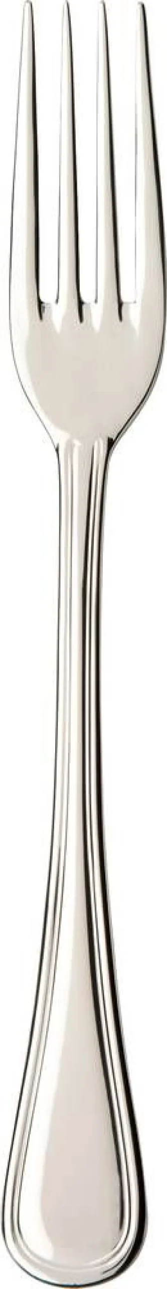 Villeroy&Boch Neufaden-Merlemont Haarukka 203mm