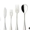 Villeroy&Boch Neufaden-Merlemont Aterinsetti 113-os.