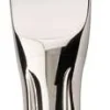 Villeroy&Boch Neufaden-Merlemont Hedelmäveitsi 167mm