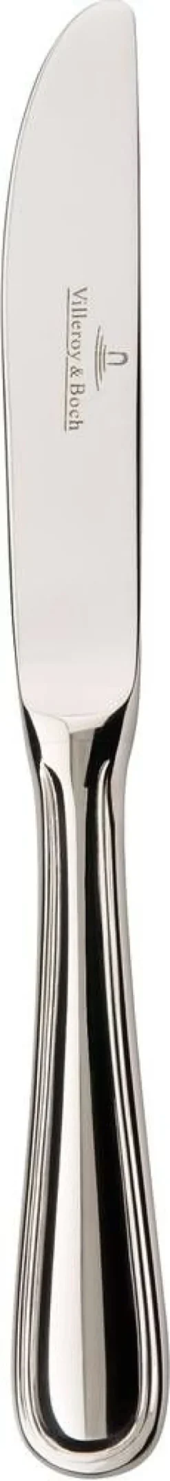Villeroy&Boch Neufaden-Merlemont Hedelmäveitsi 167mm