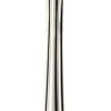 Villeroy&Boch Neufaden-Merlemont Sokerilusikka 142mm