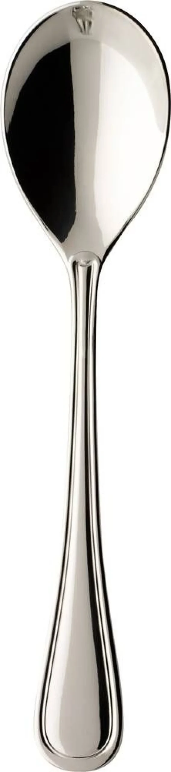 Villeroy&Boch Neufaden-Merlemont Sokerilusikka 142mm